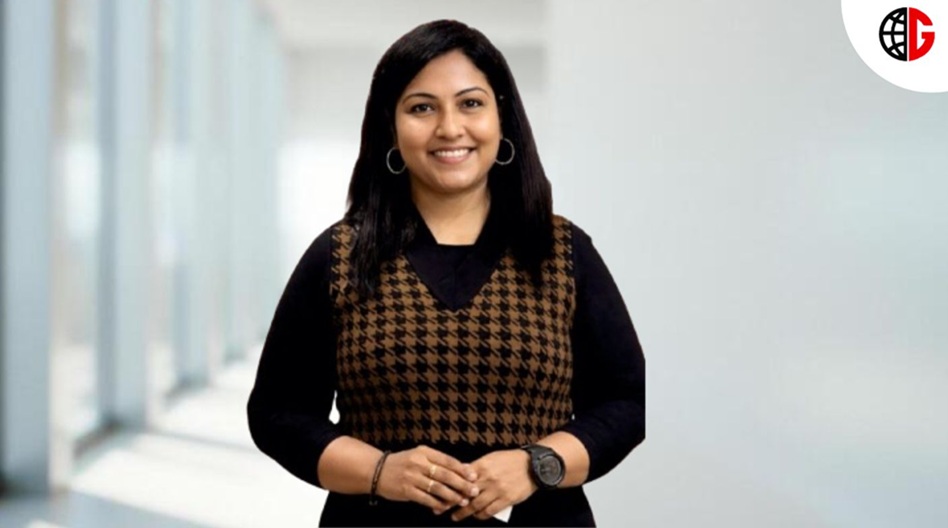 Kavitha Srinivasulu