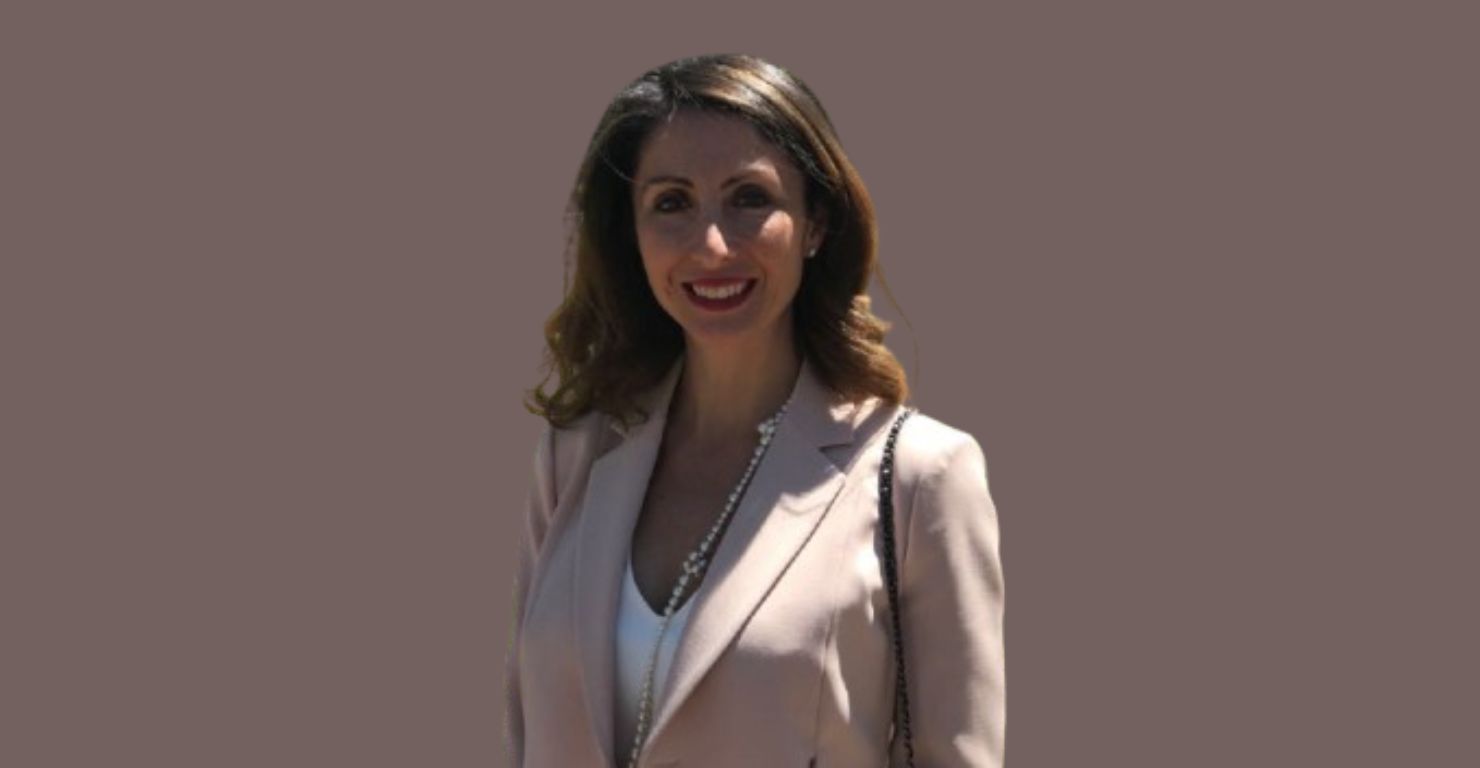Merissa Khurma