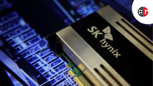 SK Hynix