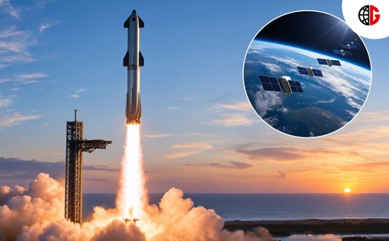 spacex
