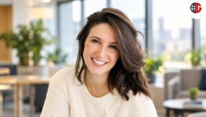 Bethany Wolfer