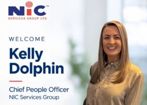 Kelly Dolphin