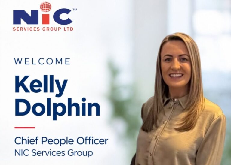 Kelly Dolphin