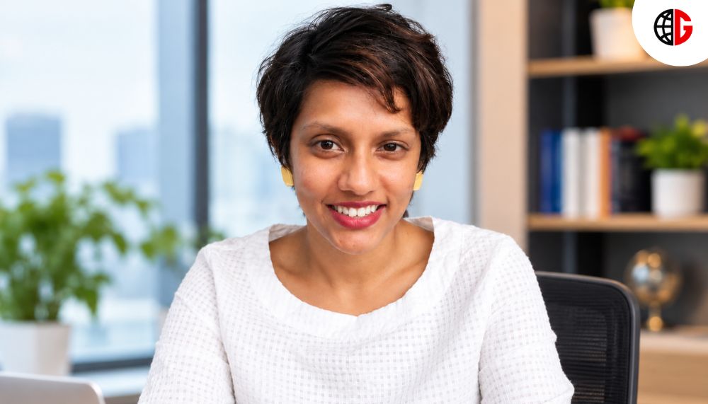 Myntra Appoints Sruti Ravi as VP of Strategy to Accelerate Business Growth