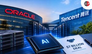 Tencent