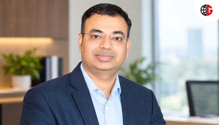 InCred Capital Strengthens Leadership with Abhinav Khanna and Abhimanyu Kalra Appointments