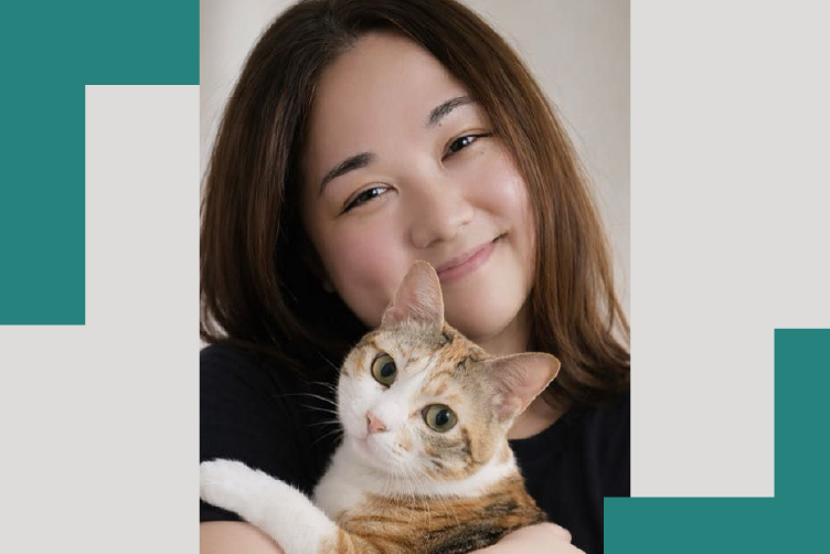 Pet Healthcare