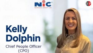 Kelly Dolphin