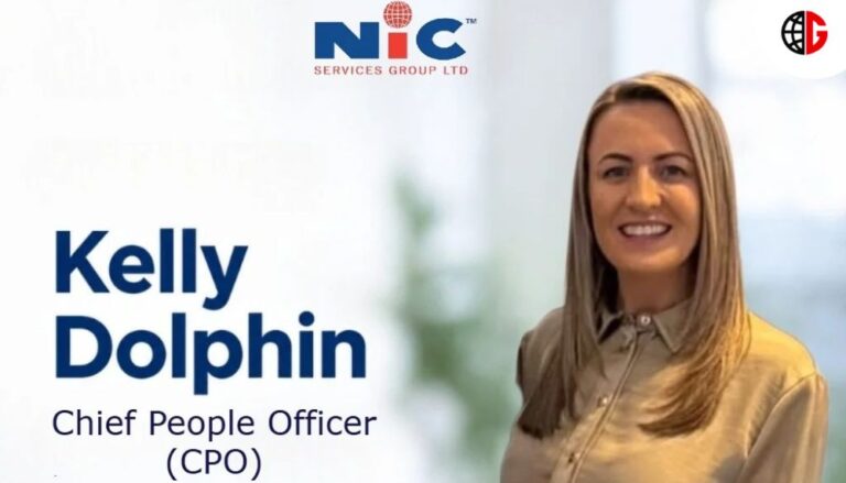 Kelly Dolphin