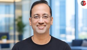 Varun Sood