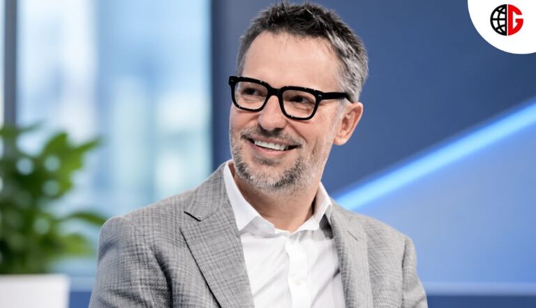 Ryan Roslansky